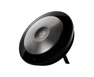 Jabra Zestaw Konferencyjny Speak 710 MS USB/BT Link 370 - 589872 - zdjęcie 2